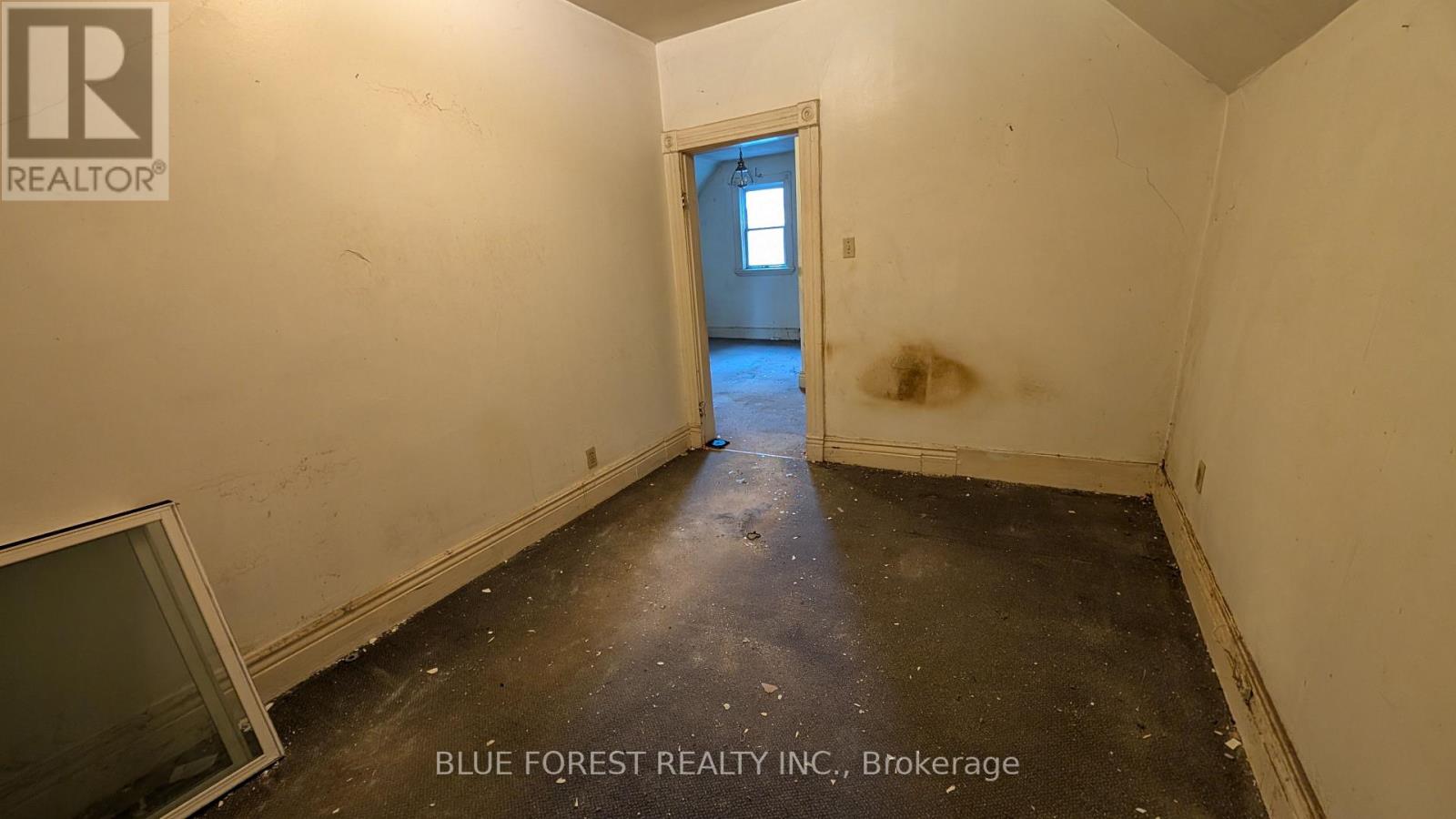878 Trafalgar Street, London East, Ontario  N5Z 1E8 - Photo 20 - X14112252
