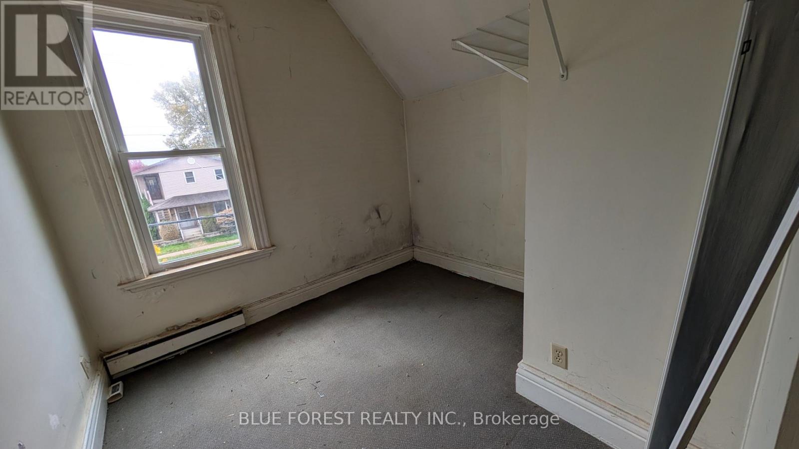 878 Trafalgar Street, London East, Ontario  N5Z 1E8 - Photo 21 - X14112252