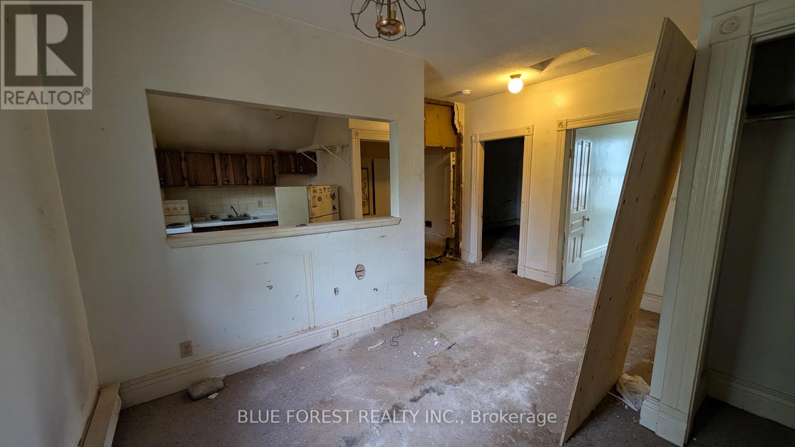878 Trafalgar Street, London East, Ontario  N5Z 1E8 - Photo 22 - X14112252