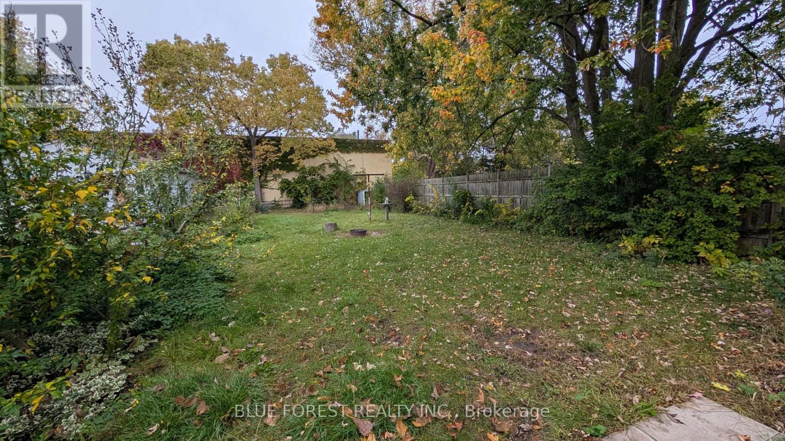 878 Trafalgar Street, London East, Ontario  N5Z 1E8 - Photo 24 - X14112252