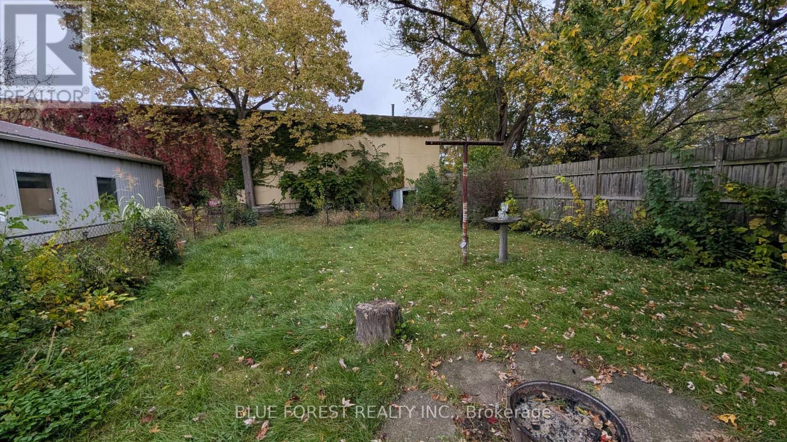 878 Trafalgar Street, London East, Ontario  N5Z 1E8 - Photo 25 - X14112252