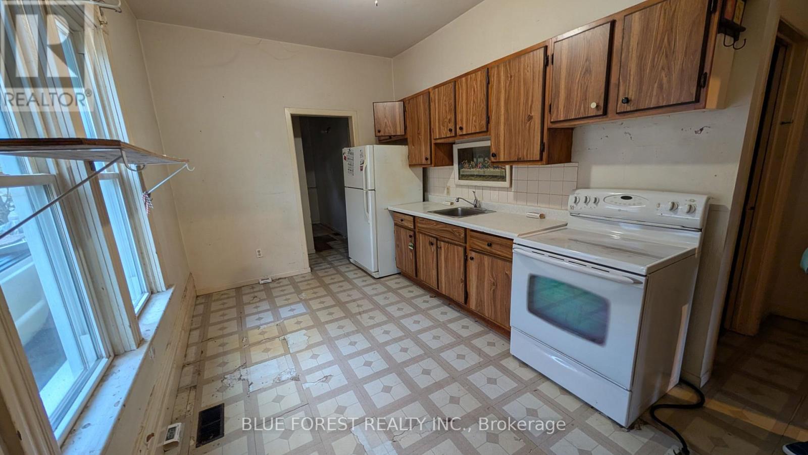878 Trafalgar Street, London East, Ontario  N5Z 1E8 - Photo 4 - X14112252