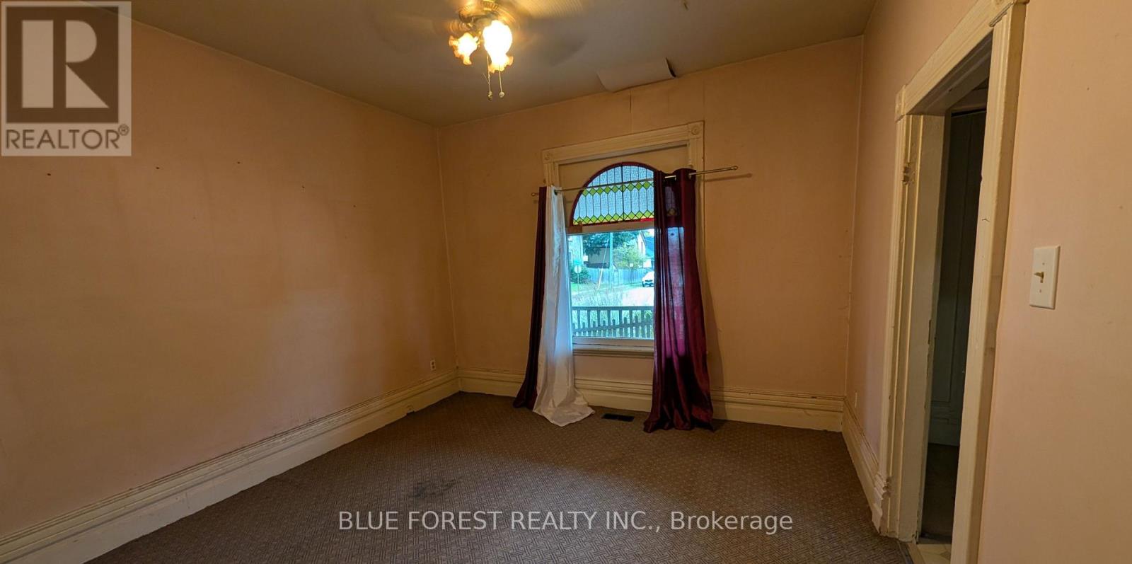 878 Trafalgar Street, London East, Ontario  N5Z 1E8 - Photo 5 - X14112252