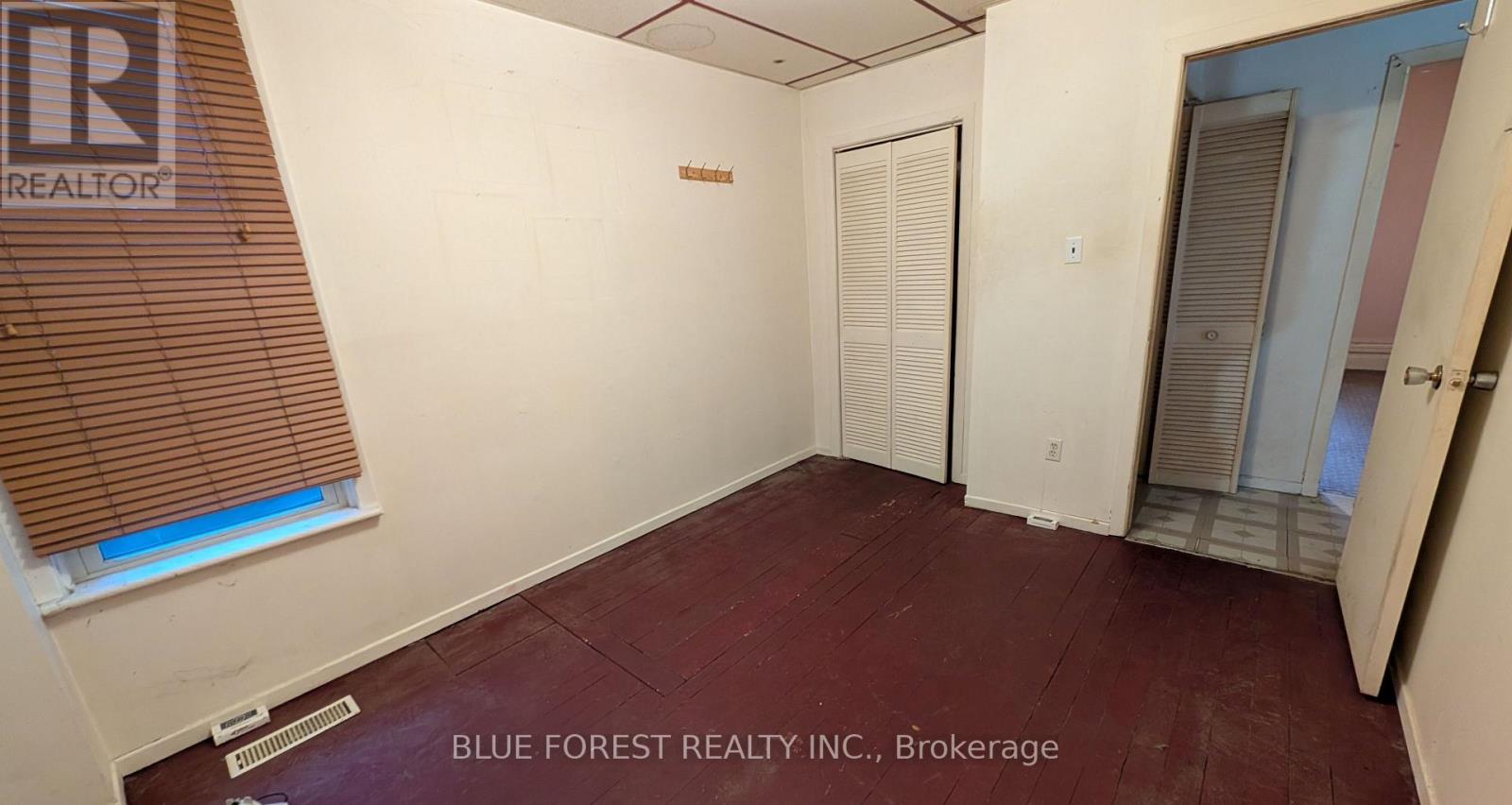 878 Trafalgar Street, London East, Ontario  N5Z 1E8 - Photo 6 - X14112252