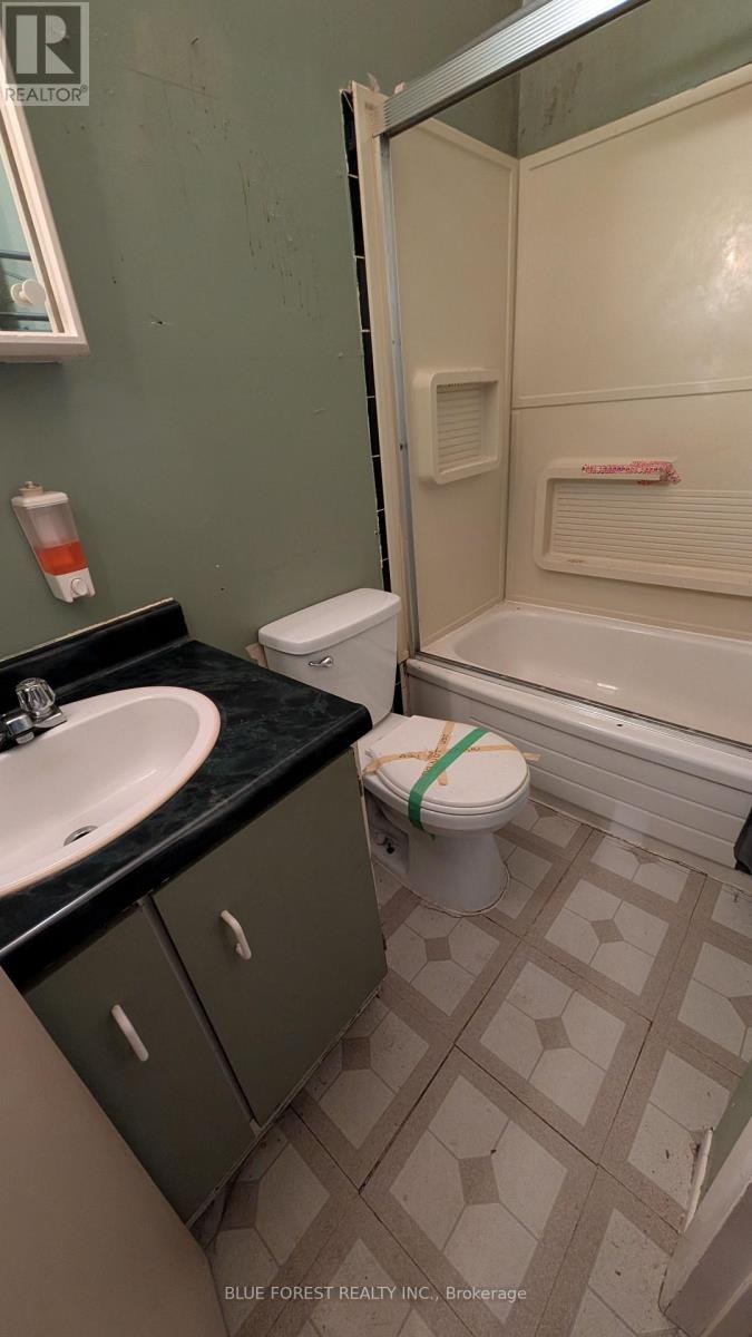 878 Trafalgar Street, London East, Ontario  N5Z 1E8 - Photo 7 - X14112252