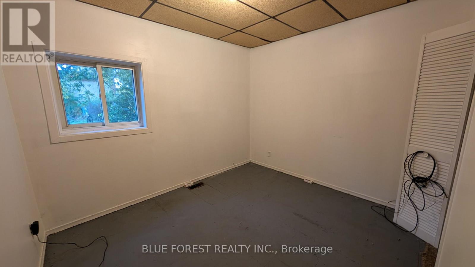 878 Trafalgar Street, London East, Ontario  N5Z 1E8 - Photo 8 - X14112252