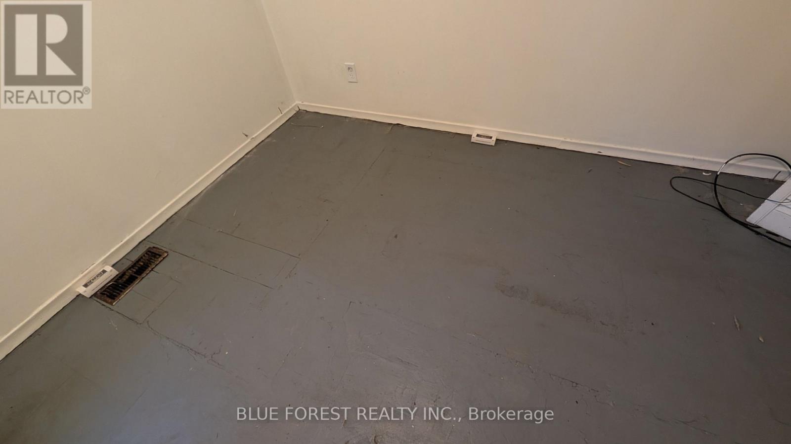 878 Trafalgar Street, London East, Ontario  N5Z 1E8 - Photo 9 - X14112252