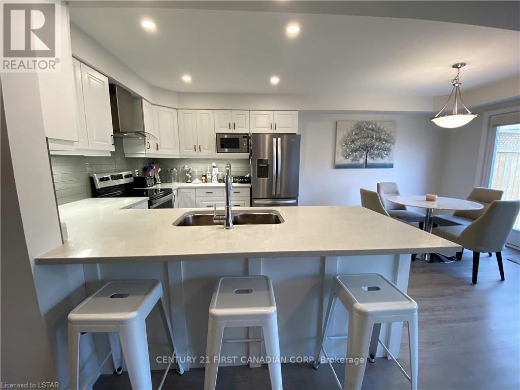 90 - 3400 Castle Rock Place, London South (South W), Ontario  N6L 0E4 - Photo 14 - X14112262