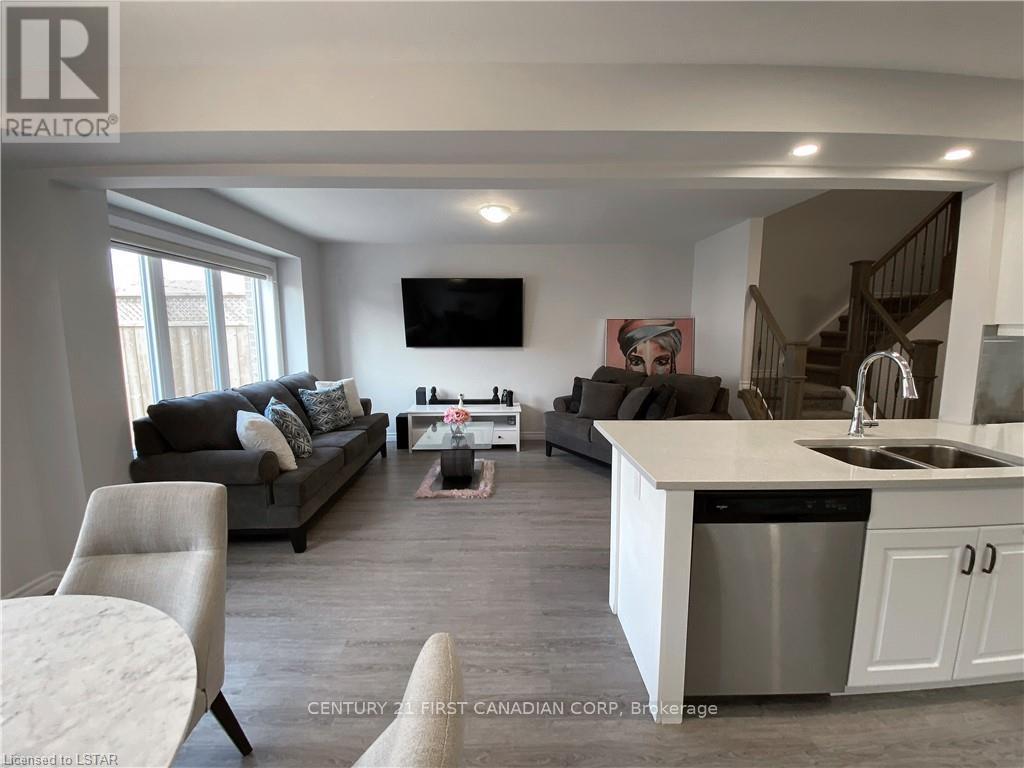 90 - 3400 Castle Rock Place, London South (South W), Ontario  N6L 0E4 - Photo 15 - X14112262