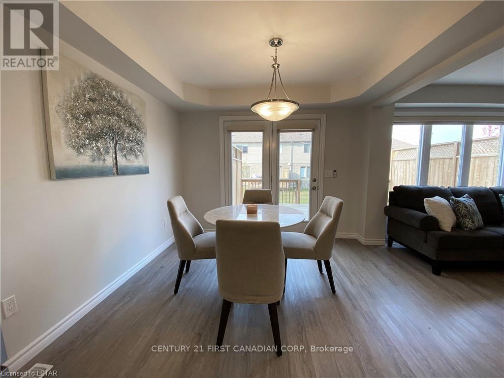 90 - 3400 Castle Rock Place, London South (South W), Ontario  N6L 0E4 - Photo 17 - X14112262