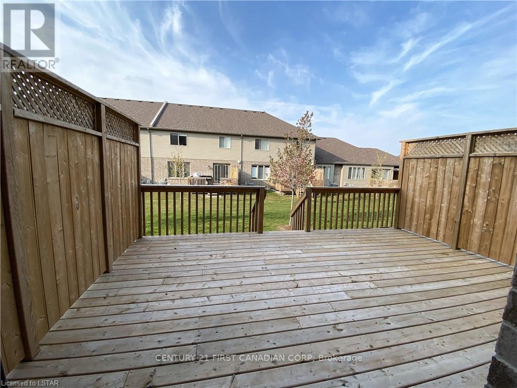 90 - 3400 Castle Rock Place, London South (South W), Ontario  N6L 0E4 - Photo 18 - X14112262