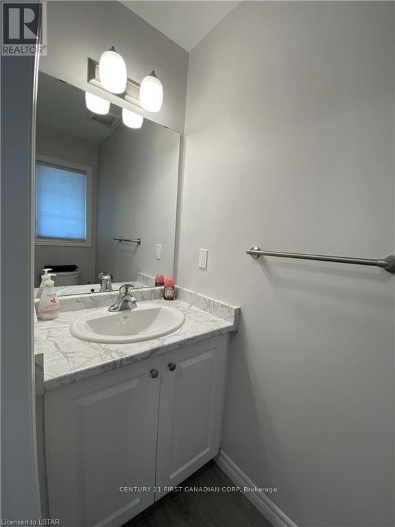 90 - 3400 Castle Rock Place, London South (South W), Ontario  N6L 0E4 - Photo 19 - X14112262