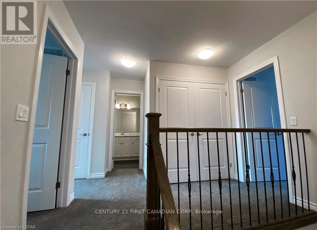 90 - 3400 Castle Rock Place, London South (South W), Ontario  N6L 0E4 - Photo 20 - X14112262