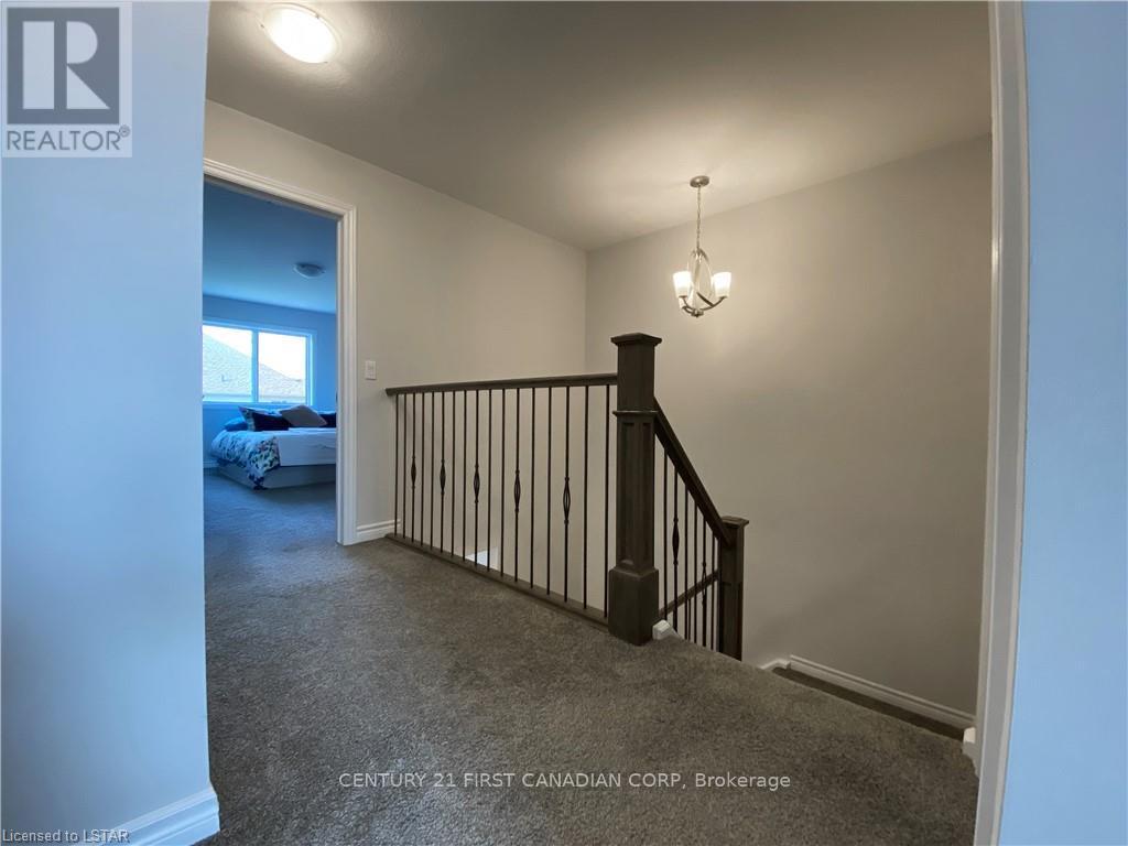 90 - 3400 Castle Rock Place, London South (South W), Ontario  N6L 0E4 - Photo 21 - X14112262