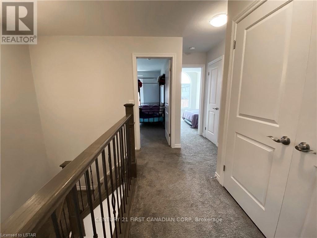 90 - 3400 Castle Rock Place, London South (South W), Ontario  N6L 0E4 - Photo 22 - X14112262
