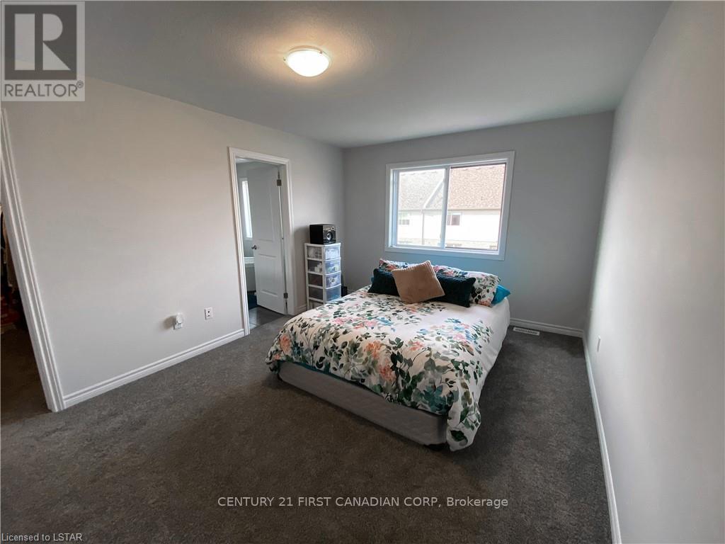 90 - 3400 Castle Rock Place, London South (South W), Ontario  N6L 0E4 - Photo 23 - X14112262