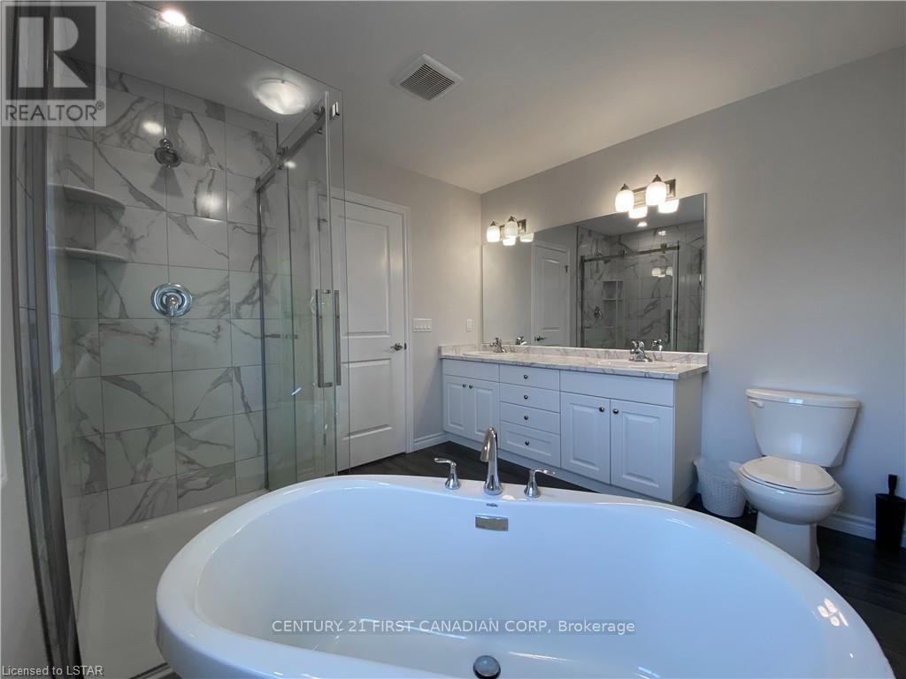 90 - 3400 Castle Rock Place, London South (South W), Ontario  N6L 0E4 - Photo 24 - X14112262