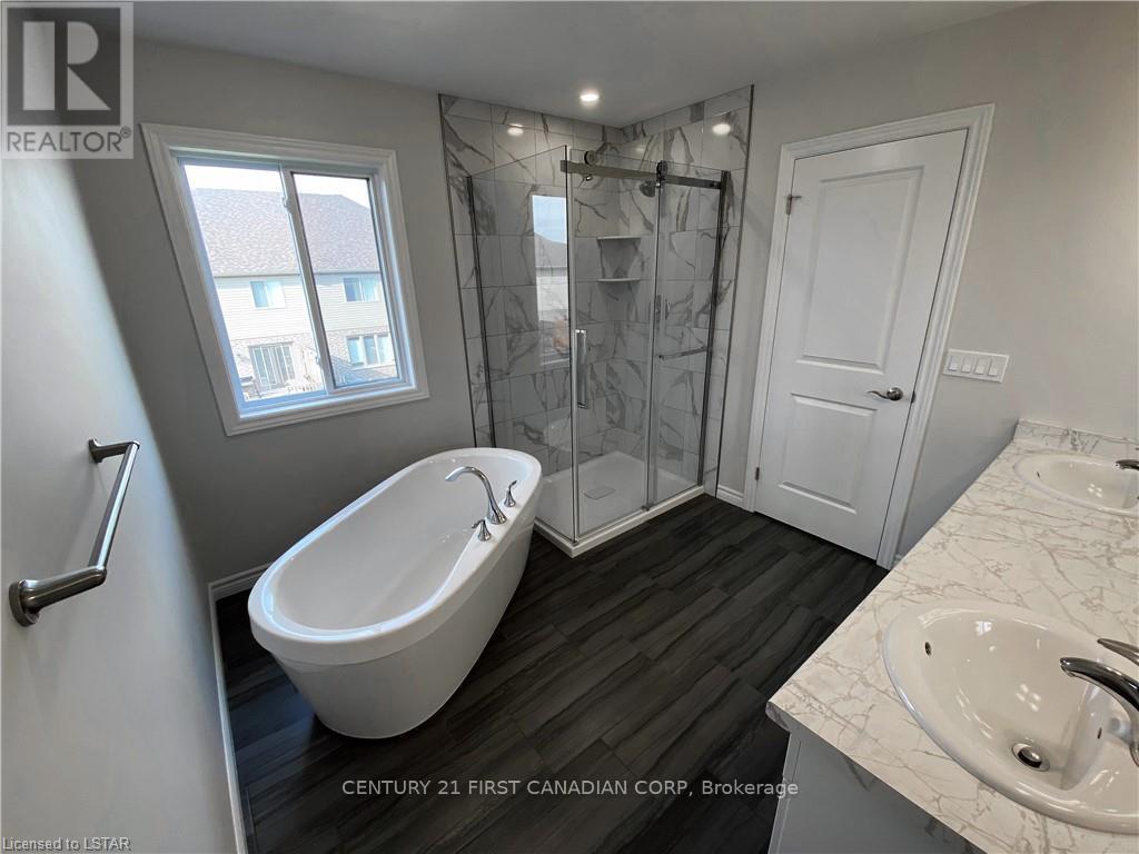 90 - 3400 Castle Rock Place, London South (South W), Ontario  N6L 0E4 - Photo 25 - X14112262