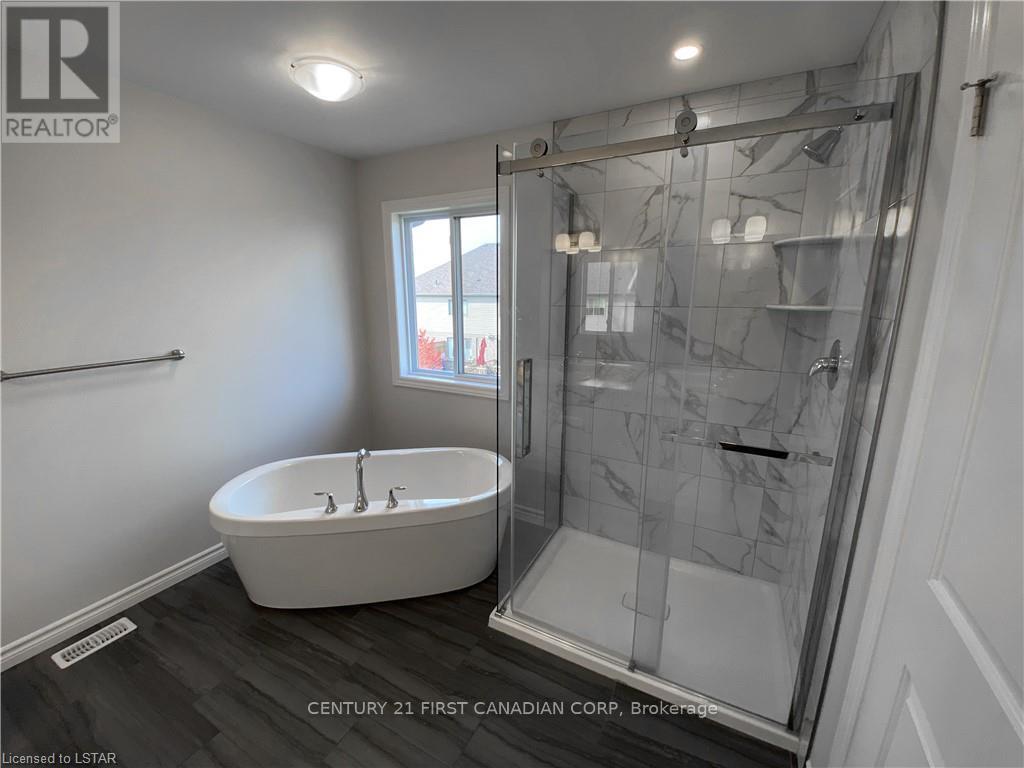 90 - 3400 Castle Rock Place, London South (South W), Ontario  N6L 0E4 - Photo 26 - X14112262