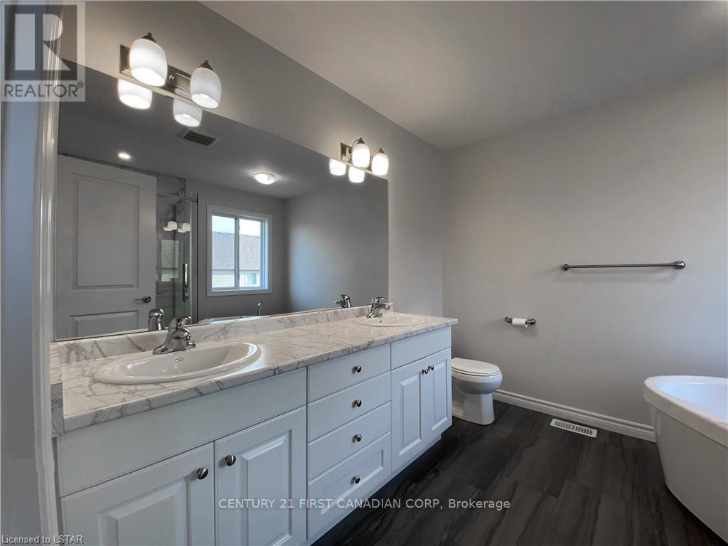 90 - 3400 Castle Rock Place, London South (South W), Ontario  N6L 0E4 - Photo 27 - X14112262