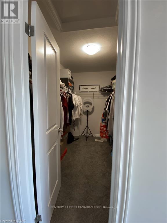 90 - 3400 Castle Rock Place, London South (South W), Ontario  N6L 0E4 - Photo 28 - X14112262