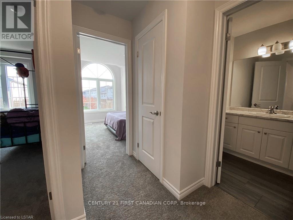 90 - 3400 Castle Rock Place, London South (South W), Ontario  N6L 0E4 - Photo 29 - X14112262