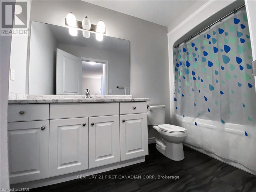 90 - 3400 Castle Rock Place, London South (South W), Ontario  N6L 0E4 - Photo 30 - X14112262