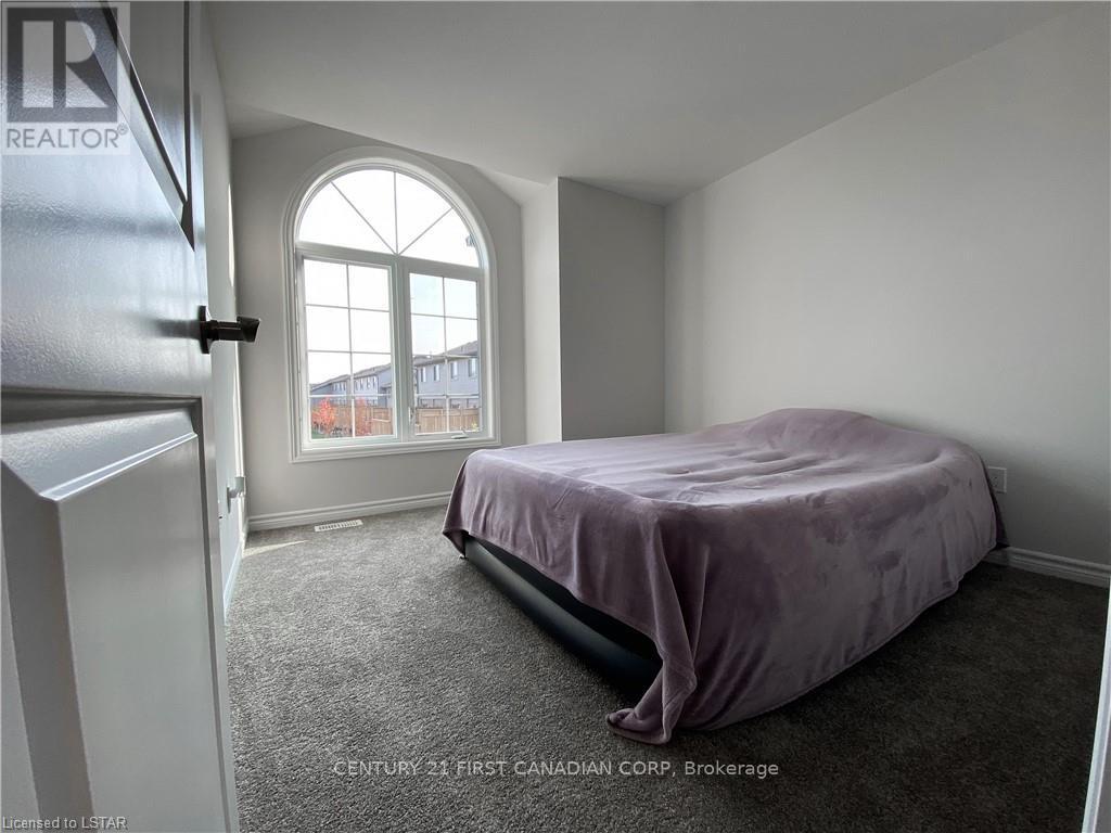 90 - 3400 Castle Rock Place, London South (South W), Ontario  N6L 0E4 - Photo 31 - X14112262