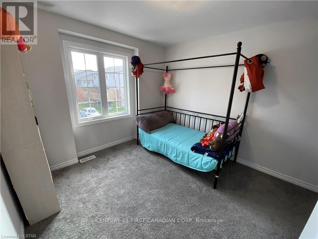 90 - 3400 Castle Rock Place, London South (South W), Ontario  N6L 0E4 - Photo 32 - X14112262
