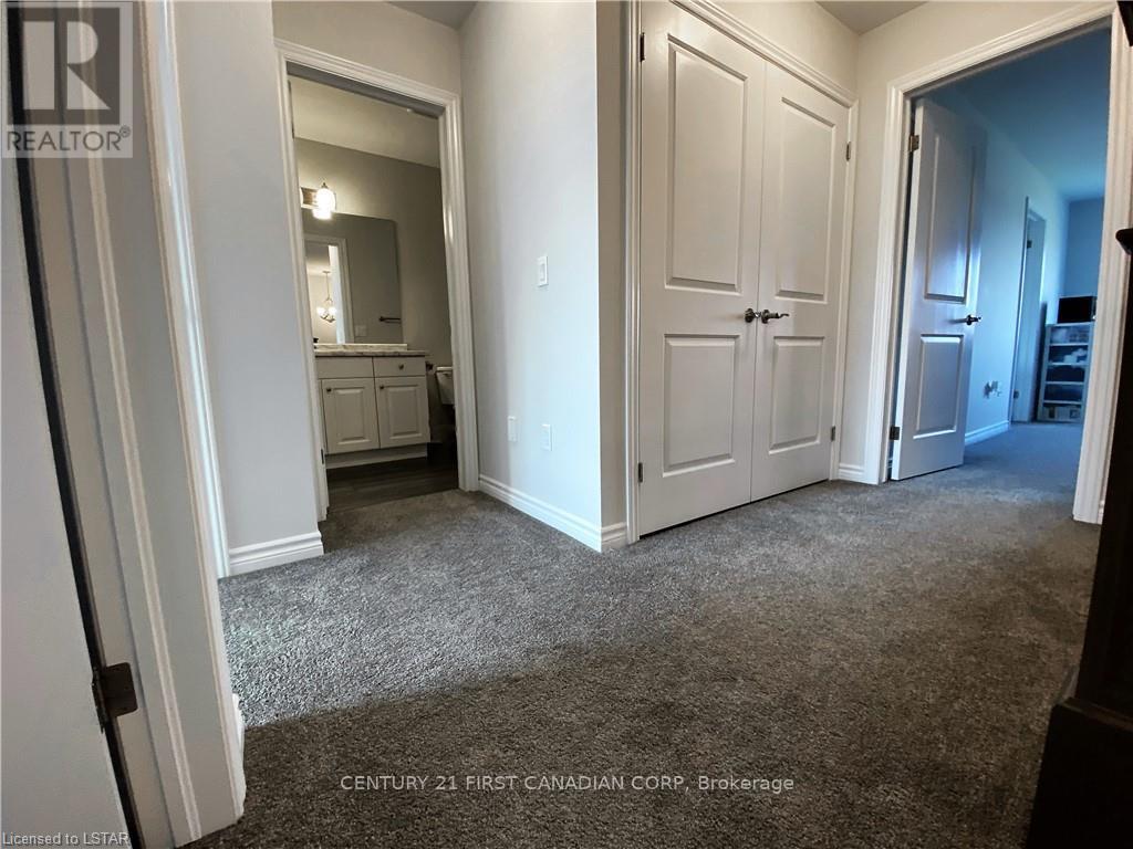 90 - 3400 Castle Rock Place, London South (South W), Ontario  N6L 0E4 - Photo 33 - X14112262