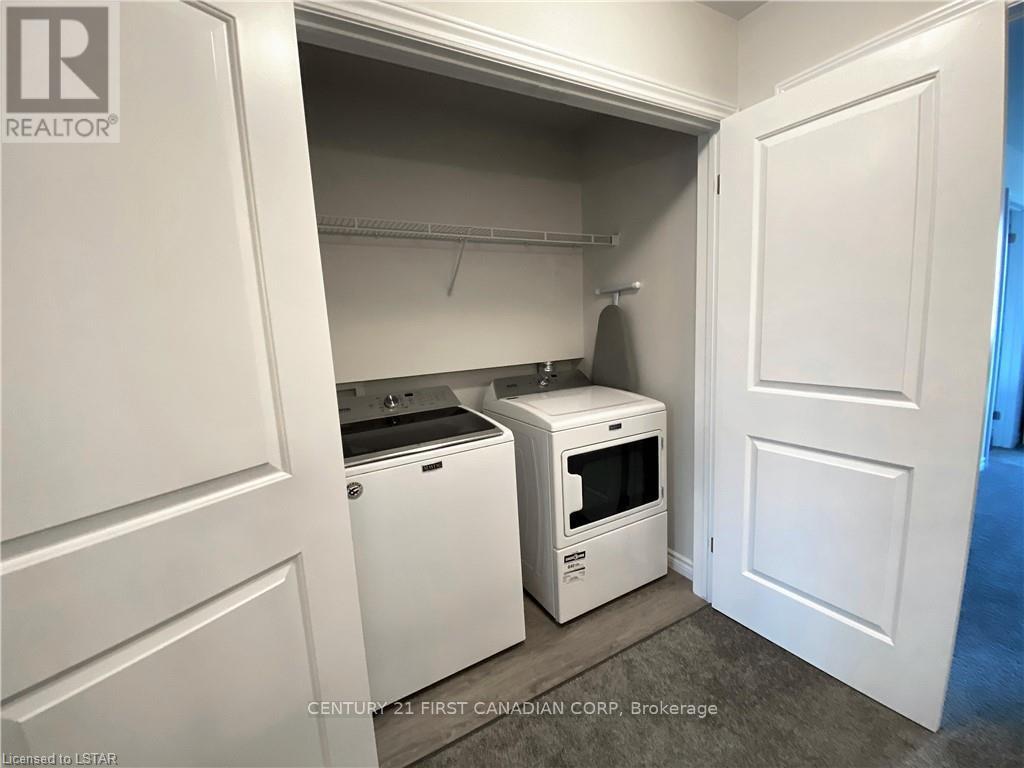 90 - 3400 Castle Rock Place, London South (South W), Ontario  N6L 0E4 - Photo 34 - X14112262