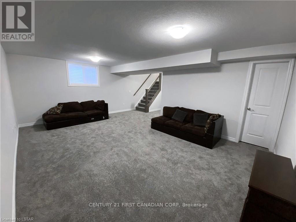 90 - 3400 Castle Rock Place, London South (South W), Ontario  N6L 0E4 - Photo 35 - X14112262