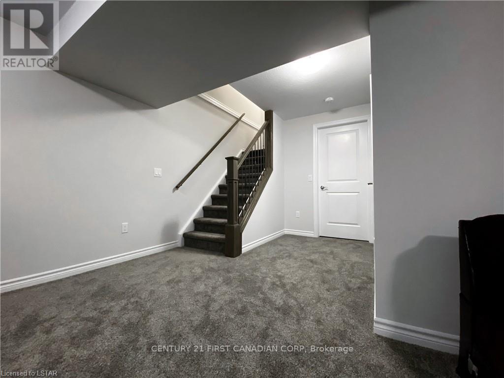 90 - 3400 Castle Rock Place, London South (South W), Ontario  N6L 0E4 - Photo 36 - X14112262
