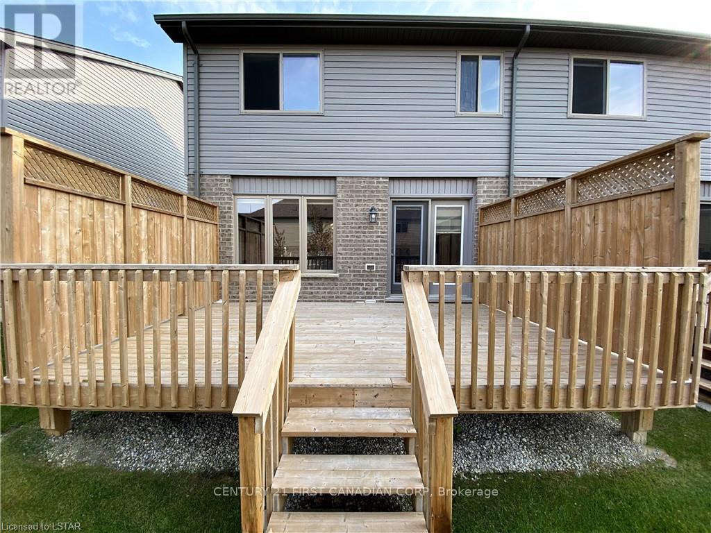 90 - 3400 Castle Rock Place, London South (South W), Ontario  N6L 0E4 - Photo 6 - X14112262