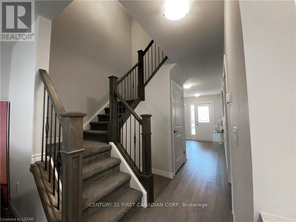 90 - 3400 Castle Rock Place, London South (South W), Ontario  N6L 0E4 - Photo 7 - X14112262