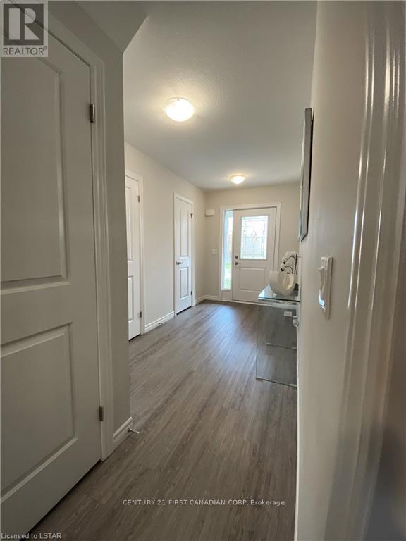 90 - 3400 Castle Rock Place, London South (South W), Ontario  N6L 0E4 - Photo 8 - X14112262