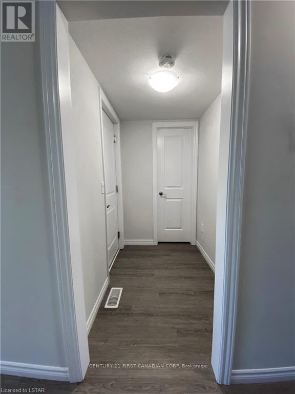 90 - 3400 Castle Rock Place, London South (South W), Ontario  N6L 0E4 - Photo 9 - X14112262