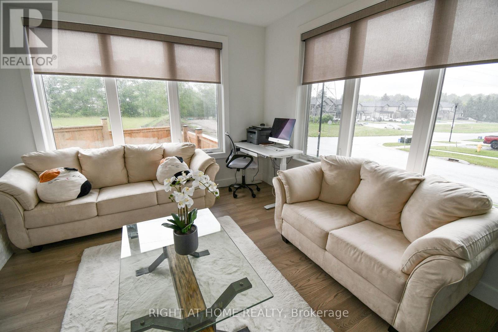 2705 Oriole Drive, London South (South U), Ontario  N6M 0G6 - Photo 10 - X14112318