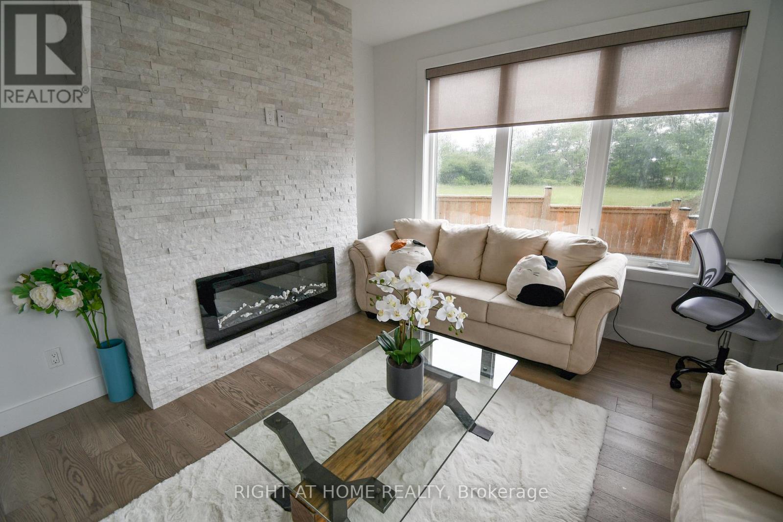 2705 Oriole Drive, London South (South U), Ontario  N6M 0G6 - Photo 11 - X14112318