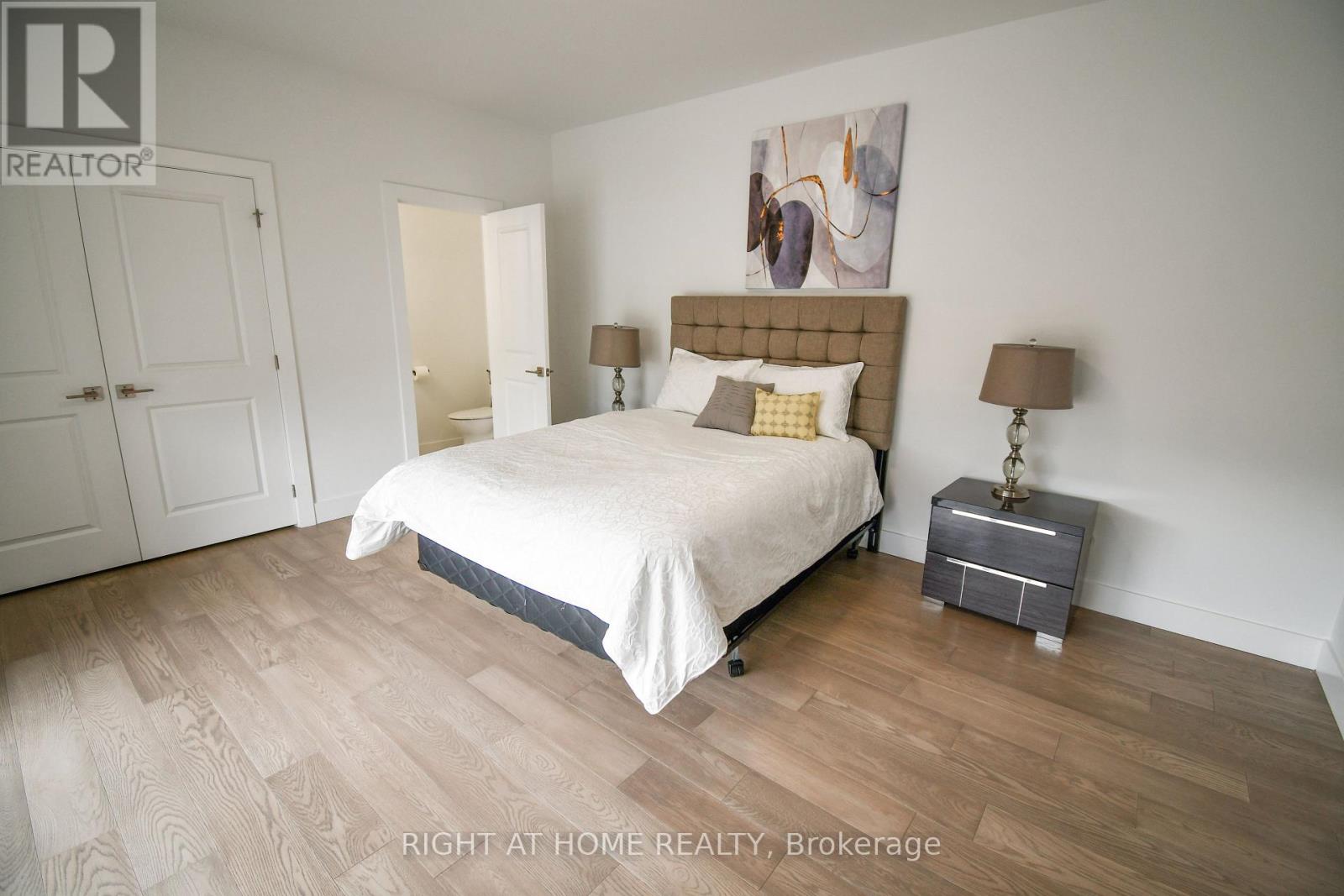 2705 Oriole Drive, London South (South U), Ontario  N6M 0G6 - Photo 12 - X14112318