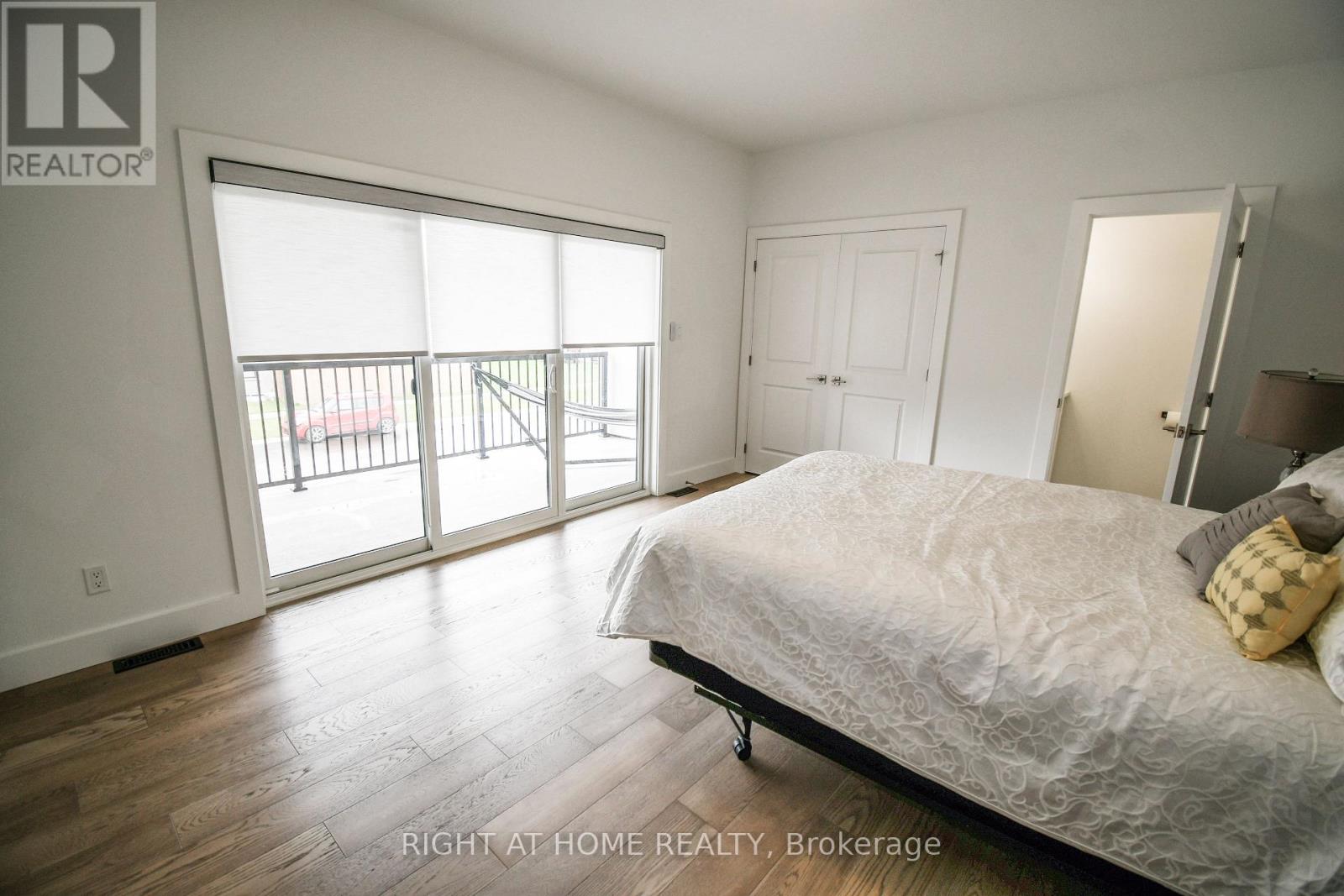 2705 Oriole Drive, London South (South U), Ontario  N6M 0G6 - Photo 13 - X14112318