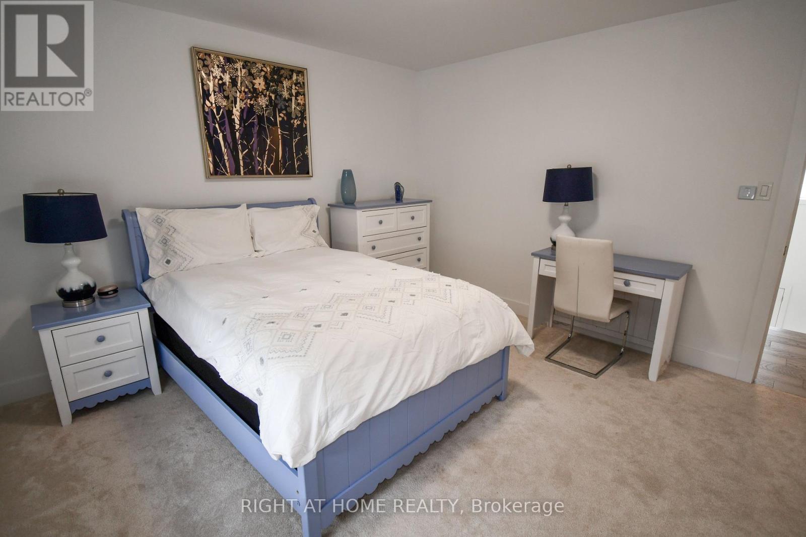 2705 Oriole Drive, London South (South U), Ontario  N6M 0G6 - Photo 16 - X14112318