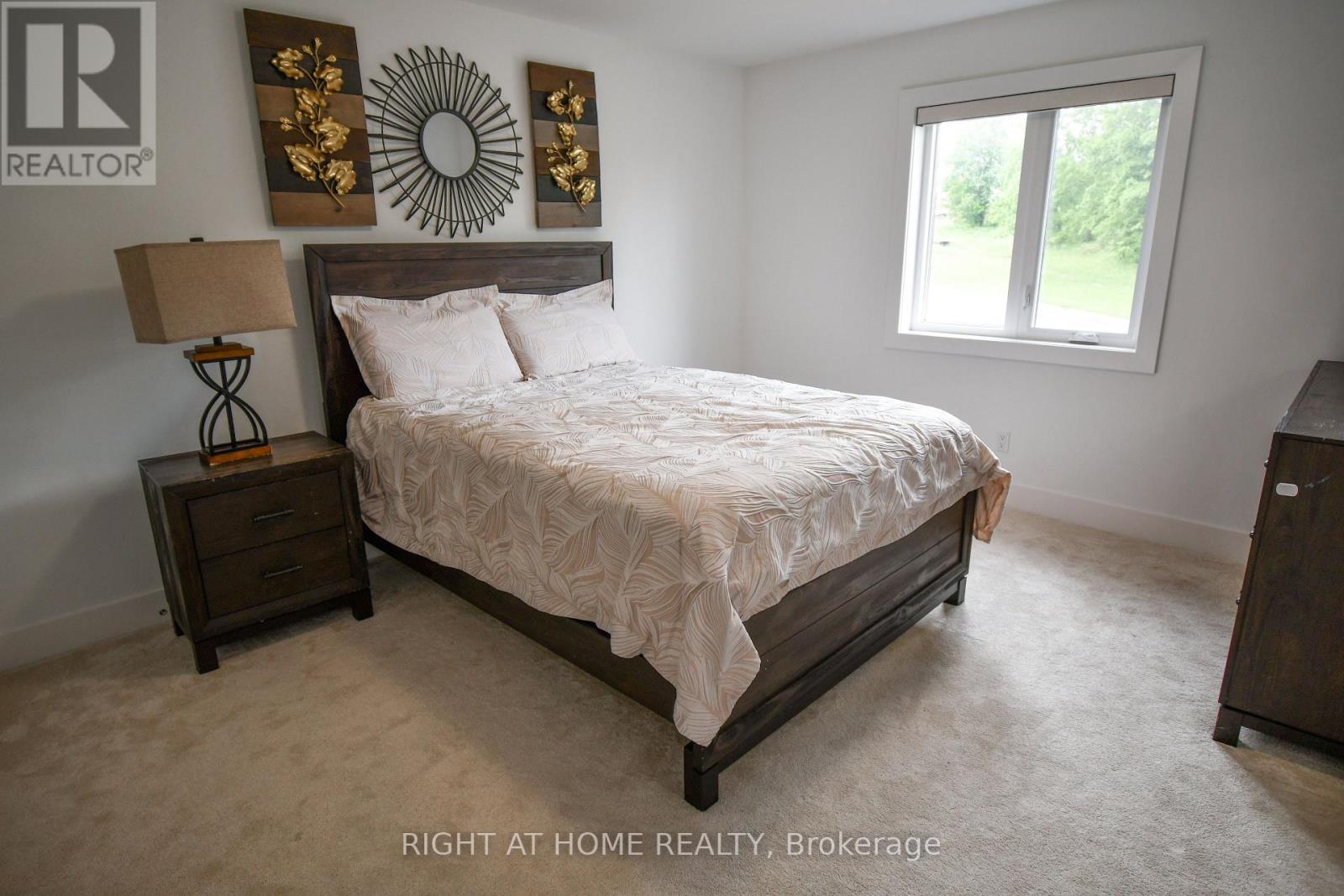 2705 Oriole Drive, London South (South U), Ontario  N6M 0G6 - Photo 17 - X14112318