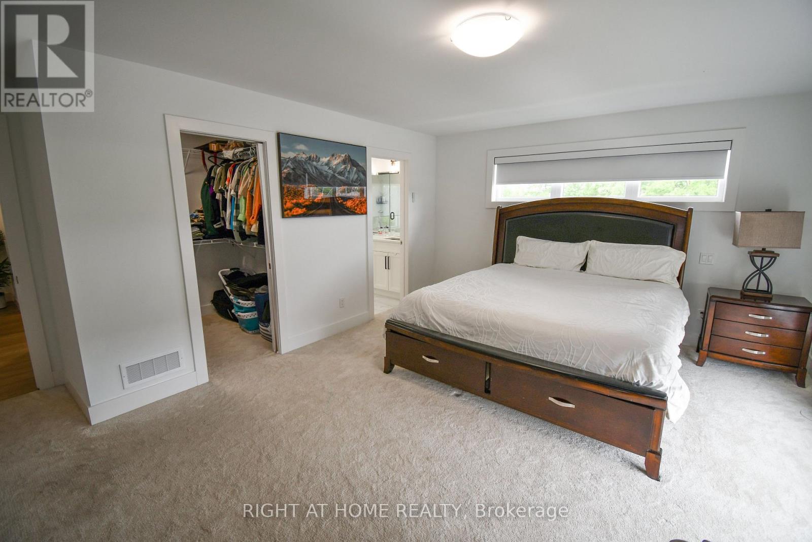 2705 Oriole Drive, London South (South U), Ontario  N6M 0G6 - Photo 20 - X14112318