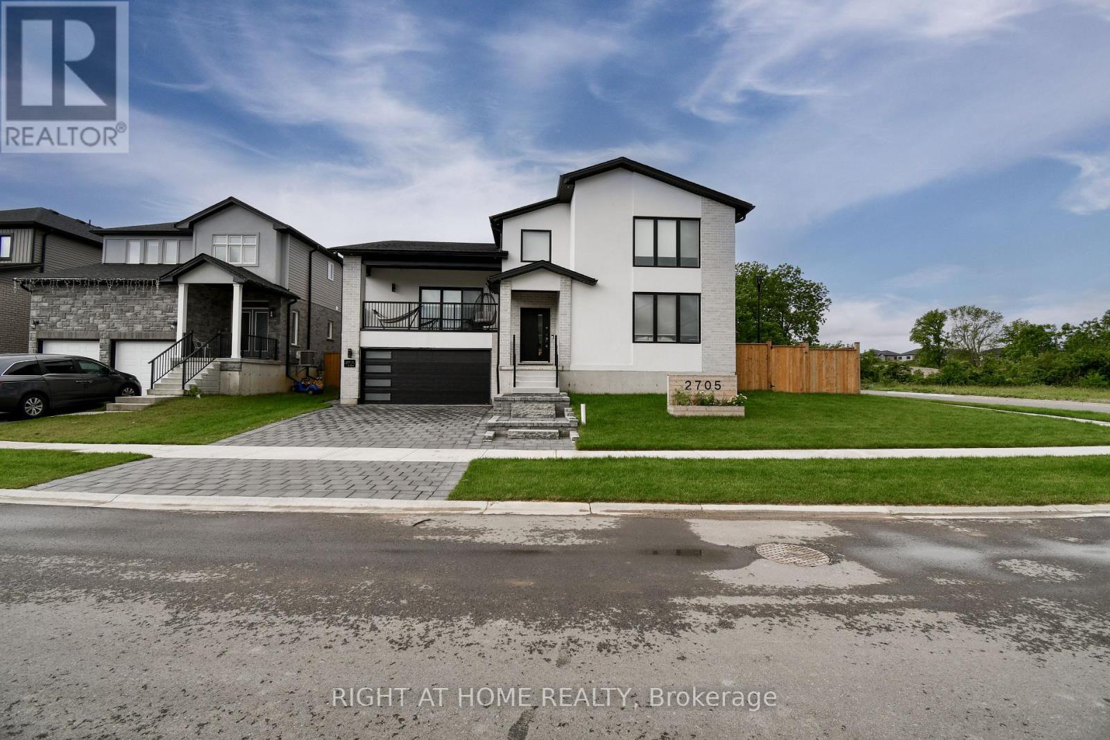 2705 Oriole Drive, London South (South U), Ontario  N6M 0G6 - Photo 21 - X14112318
