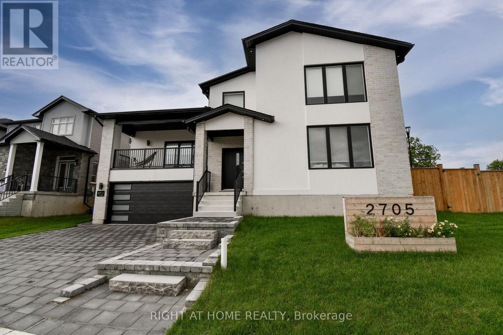 2705 Oriole Drive, London South (South U), Ontario  N6M 0G6 - Photo 22 - X14112318