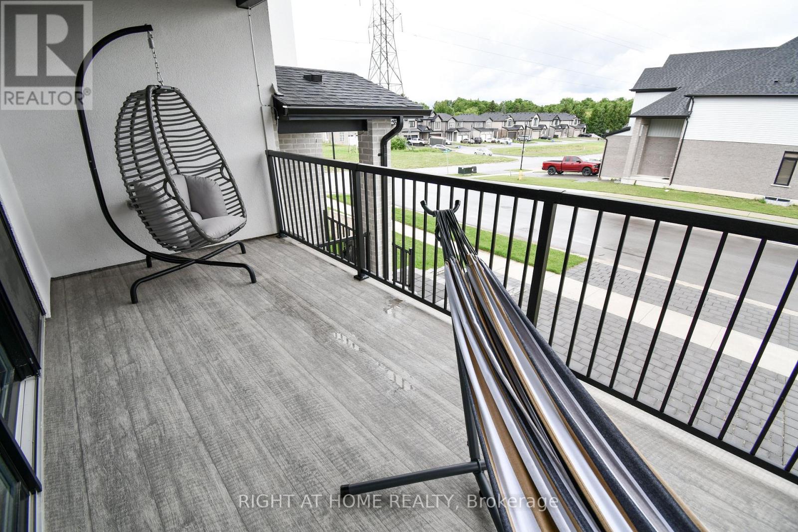 2705 Oriole Drive, London South (South U), Ontario  N6M 0G6 - Photo 23 - X14112318