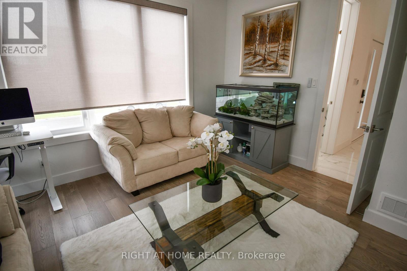 2705 Oriole Drive, London South (South U), Ontario  N6M 0G6 - Photo 5 - X14112318