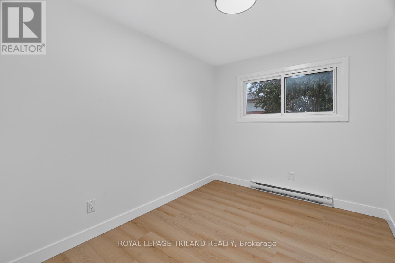 7a - 145 Base Line Road, London East, Ontario  N6J 1V6 - Photo 14 - X14112354
