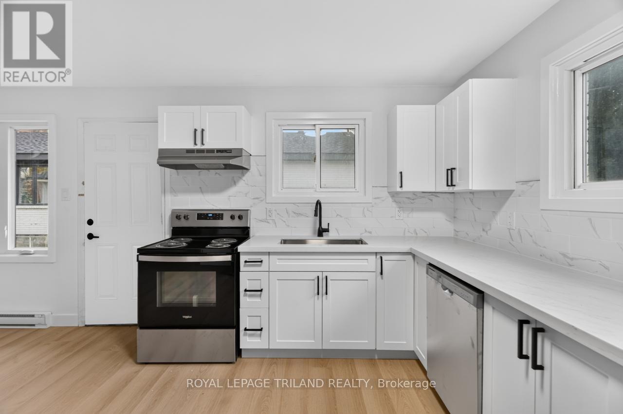 7a - 145 Base Line Road, London East, Ontario  N6J 1V6 - Photo 7 - X14112354